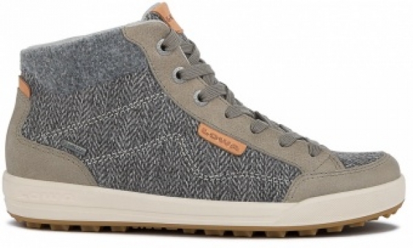 Maine GTX Qc Ws 320783 0498